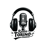 Logo Radio Torino Musica